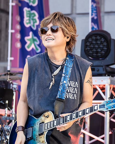 森久保祥太郎