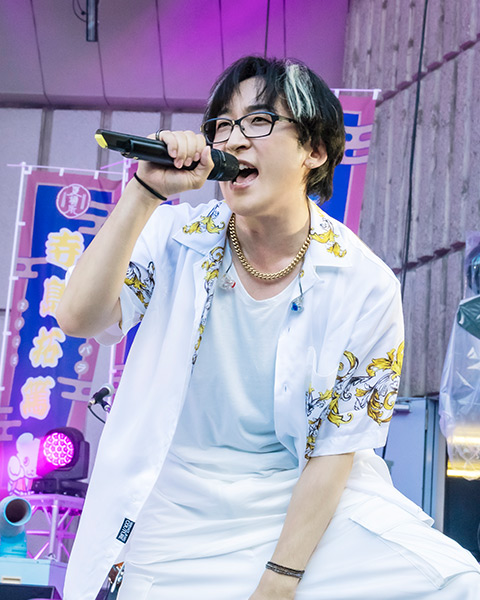 寺島拓篤