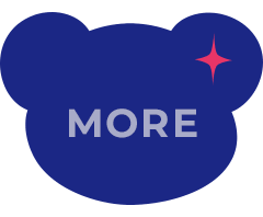 MORE